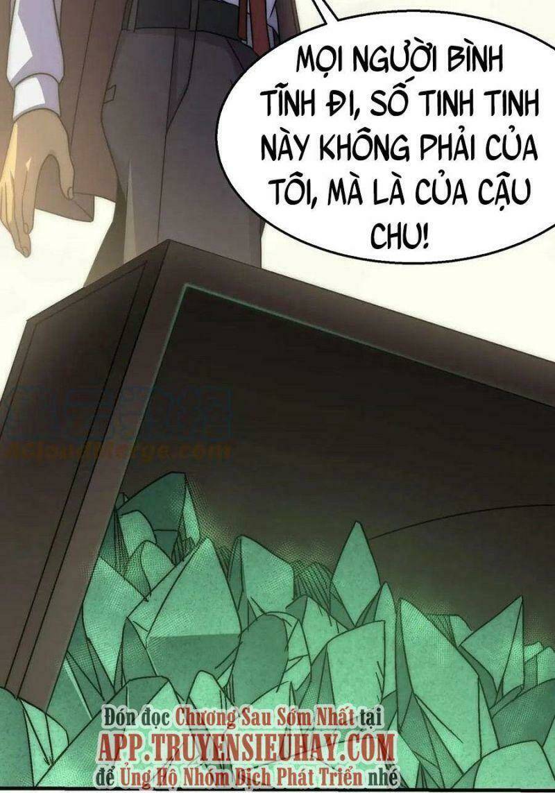 Chương 76 - Trang 20