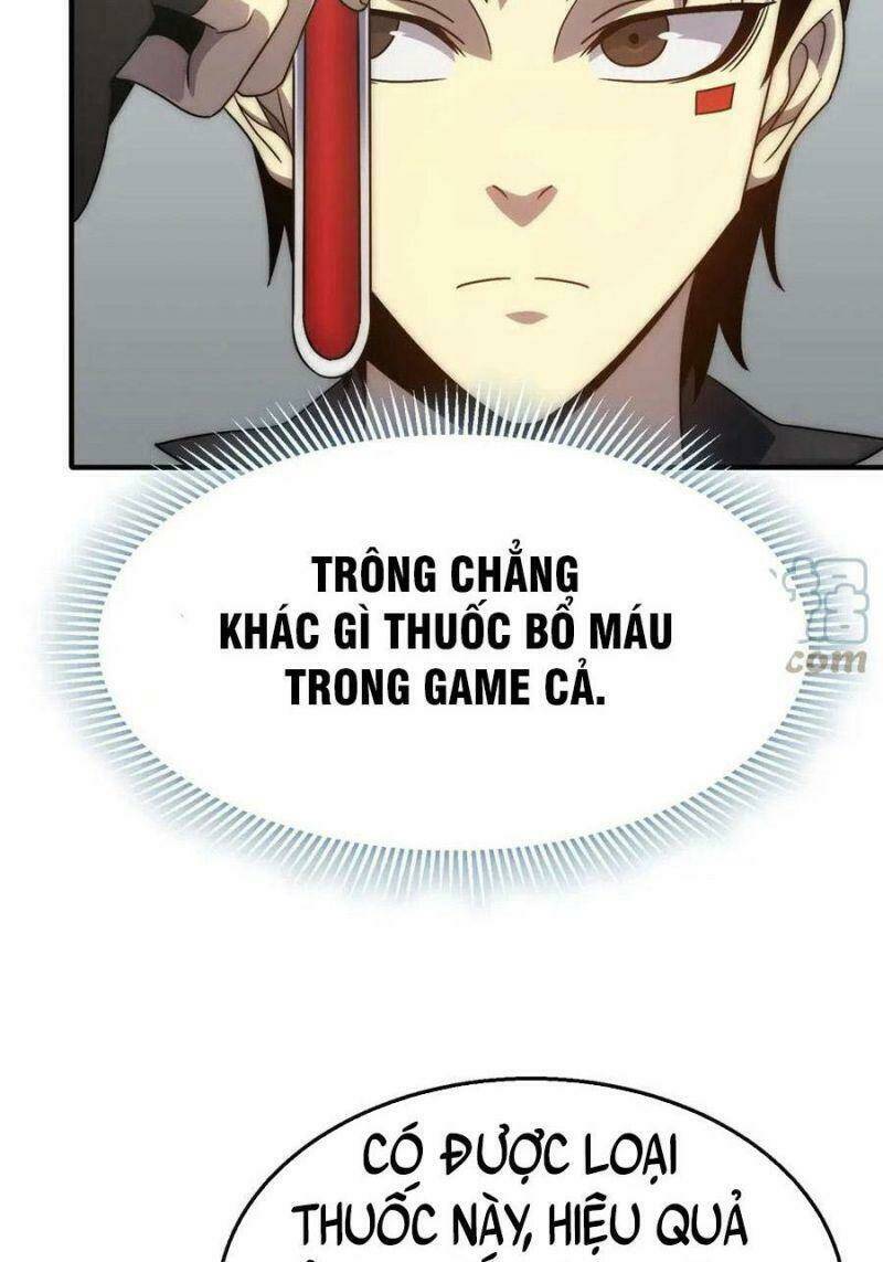 Chương 76 - Trang 3