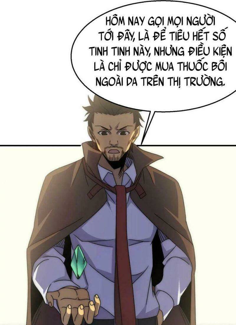 Chương 76 - Trang 21