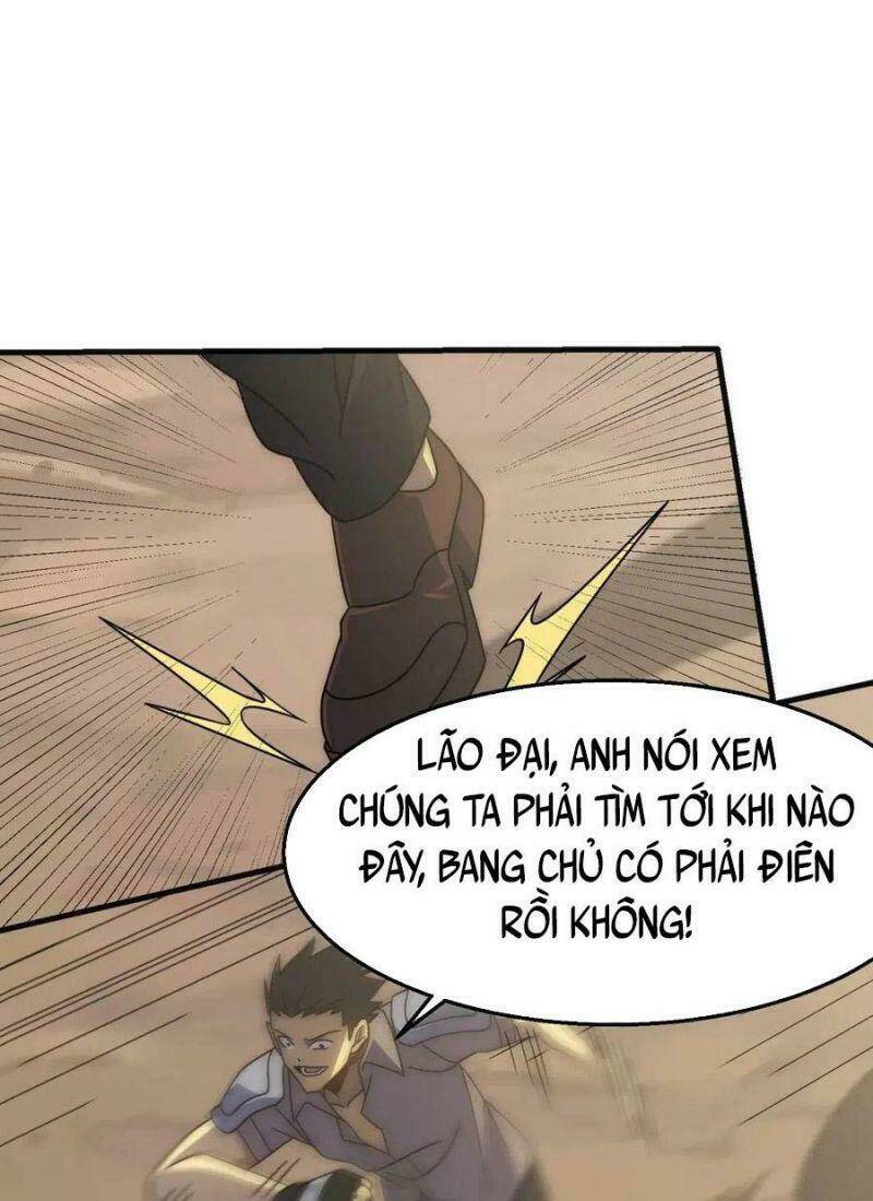 Chương 76 - Trang 29