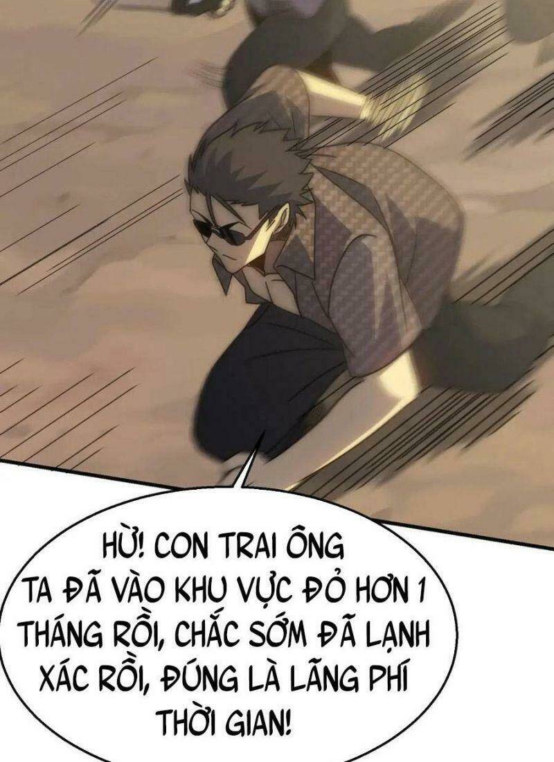Chương 76 - Trang 30