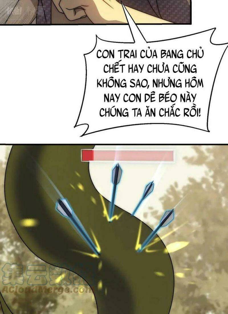 Chương 76 - Trang 32