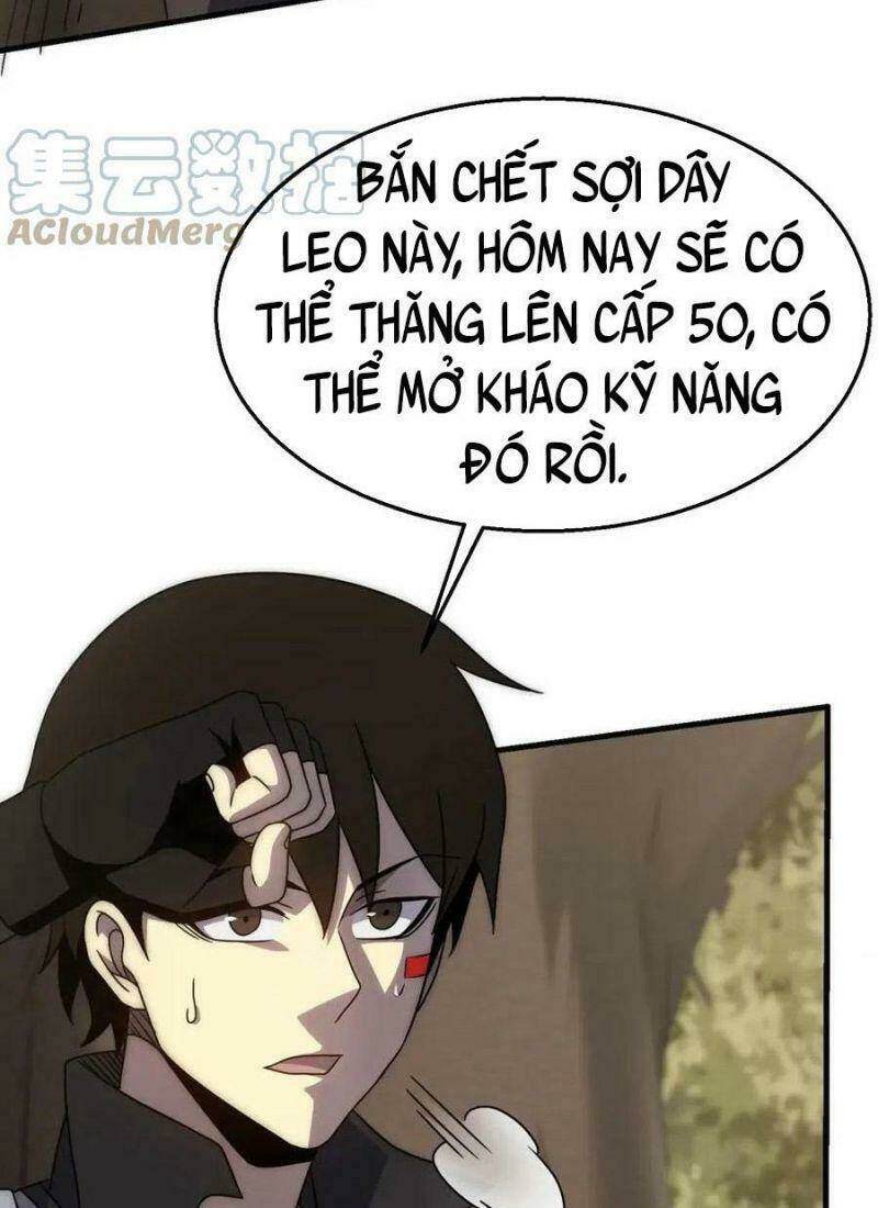 Chương 76 - Trang 35
