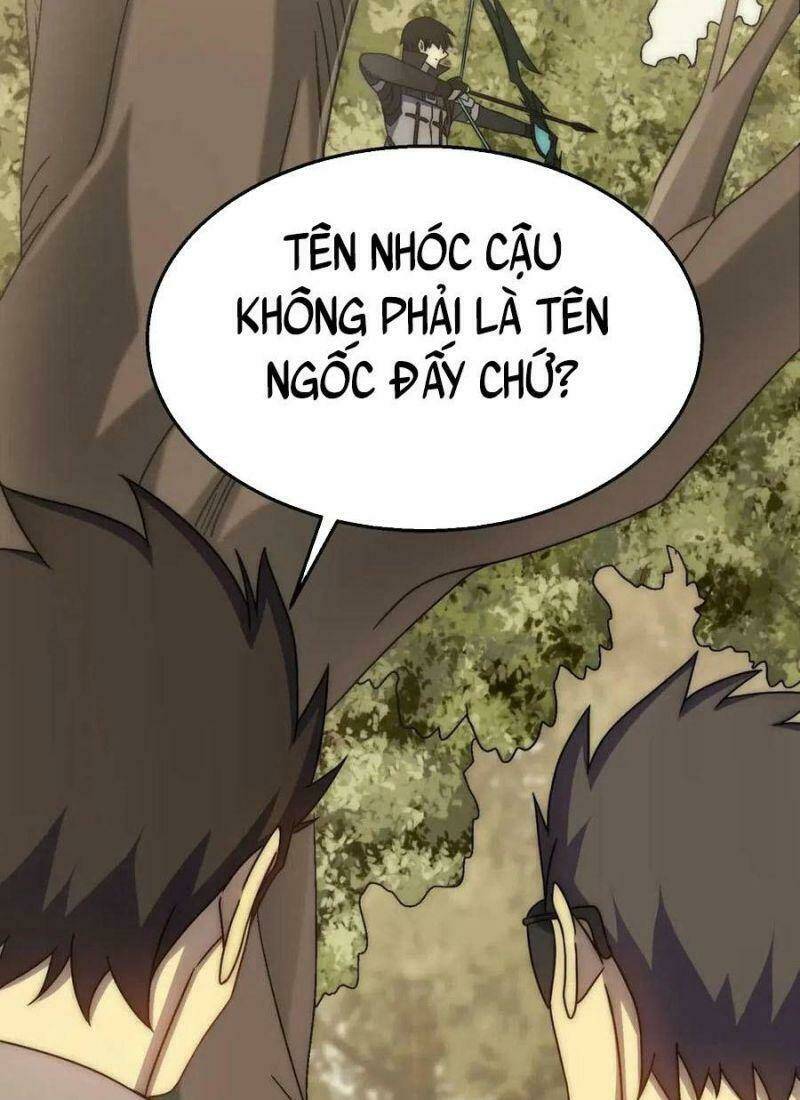 Chương 76 - Trang 40