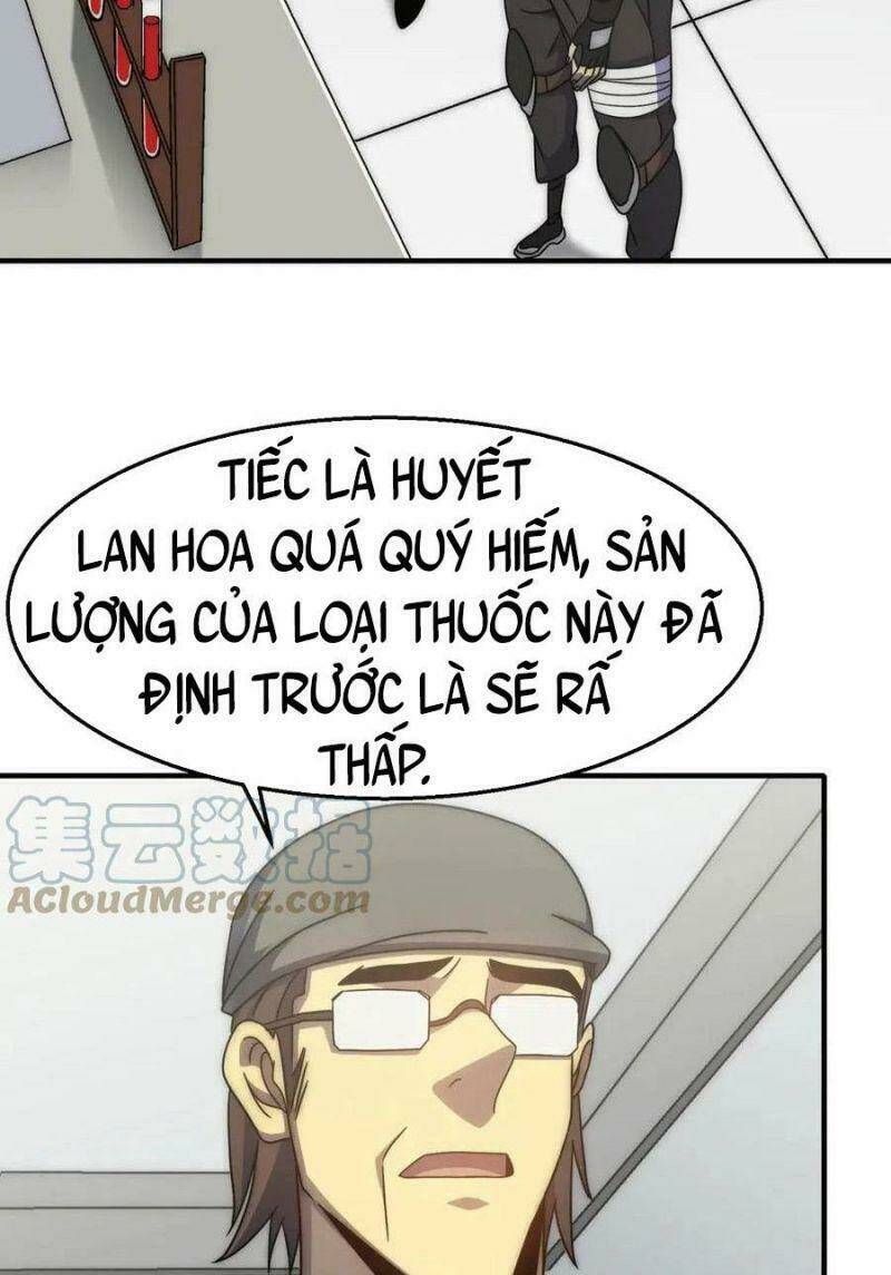 Chương 76 - Trang 5