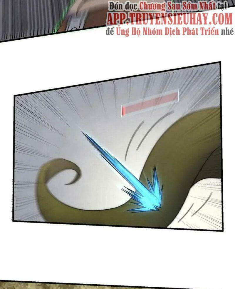 Chương 76 - Trang 45