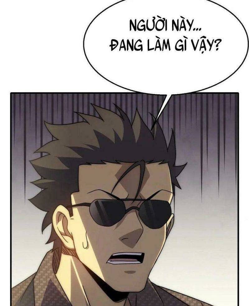 Chương 76 - Trang 47