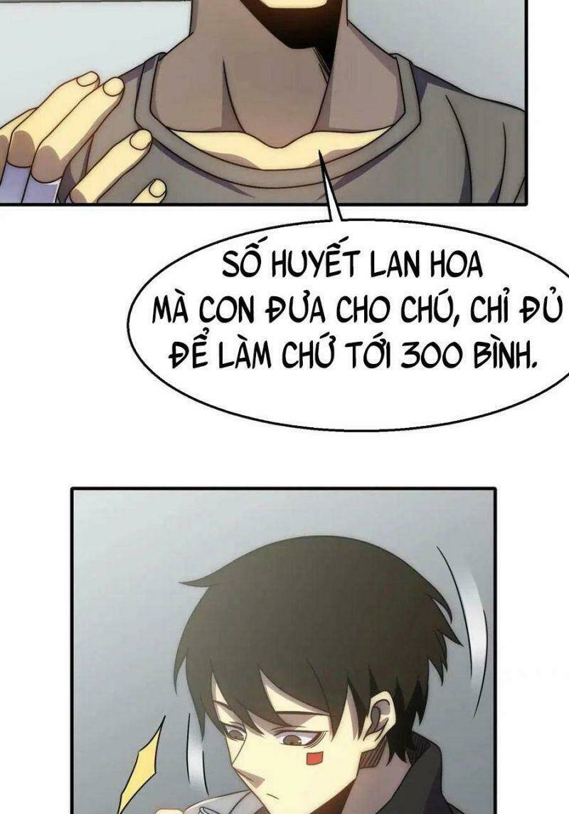 Chương 76 - Trang 6