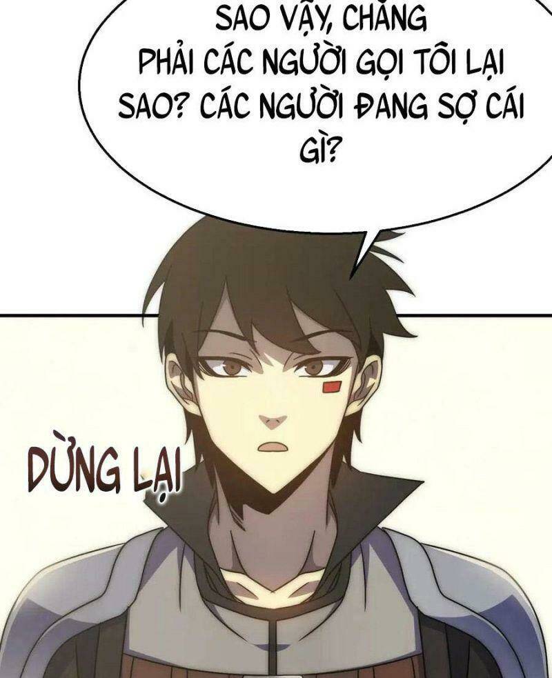 Chương 76 - Trang 57