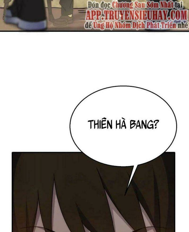 Chương 76 - Trang 60