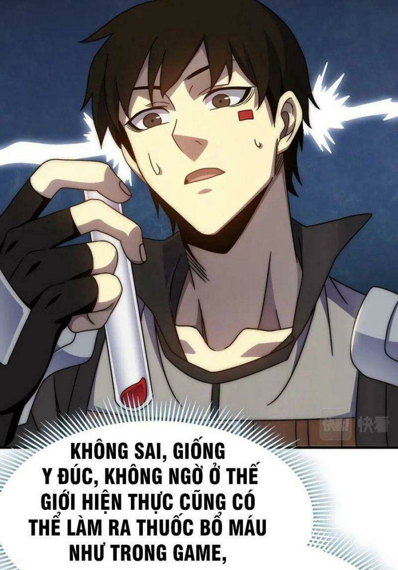 Chương 76 - Trang 8