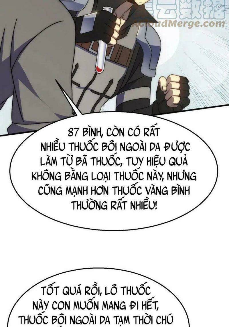 Chương 76 - Trang 10
