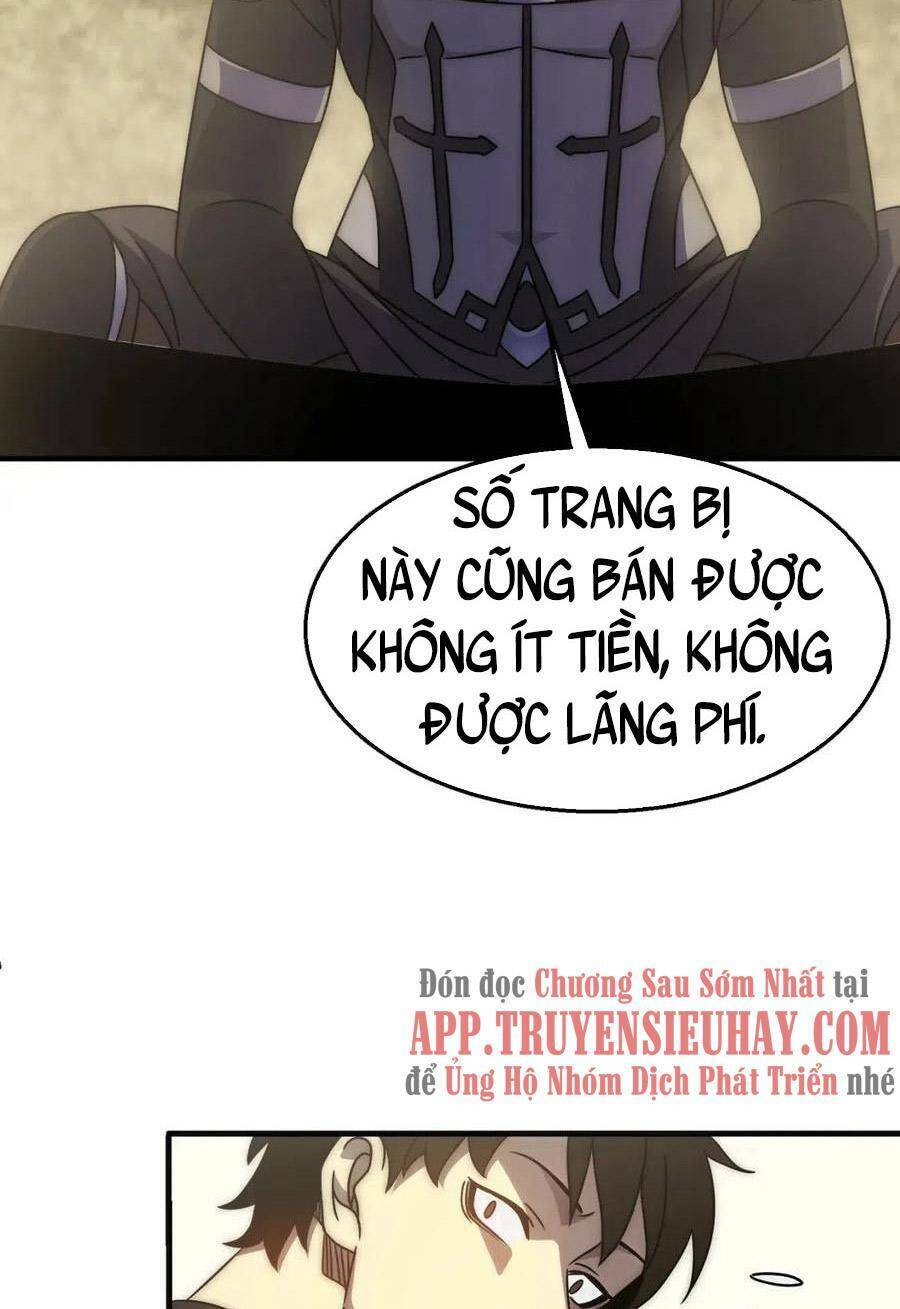Chương 77 - Trang 19