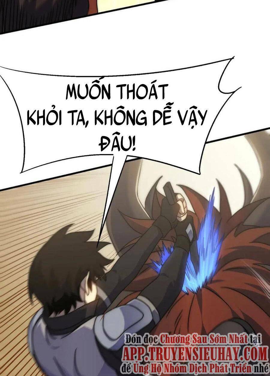 Chương 77 - Trang 43