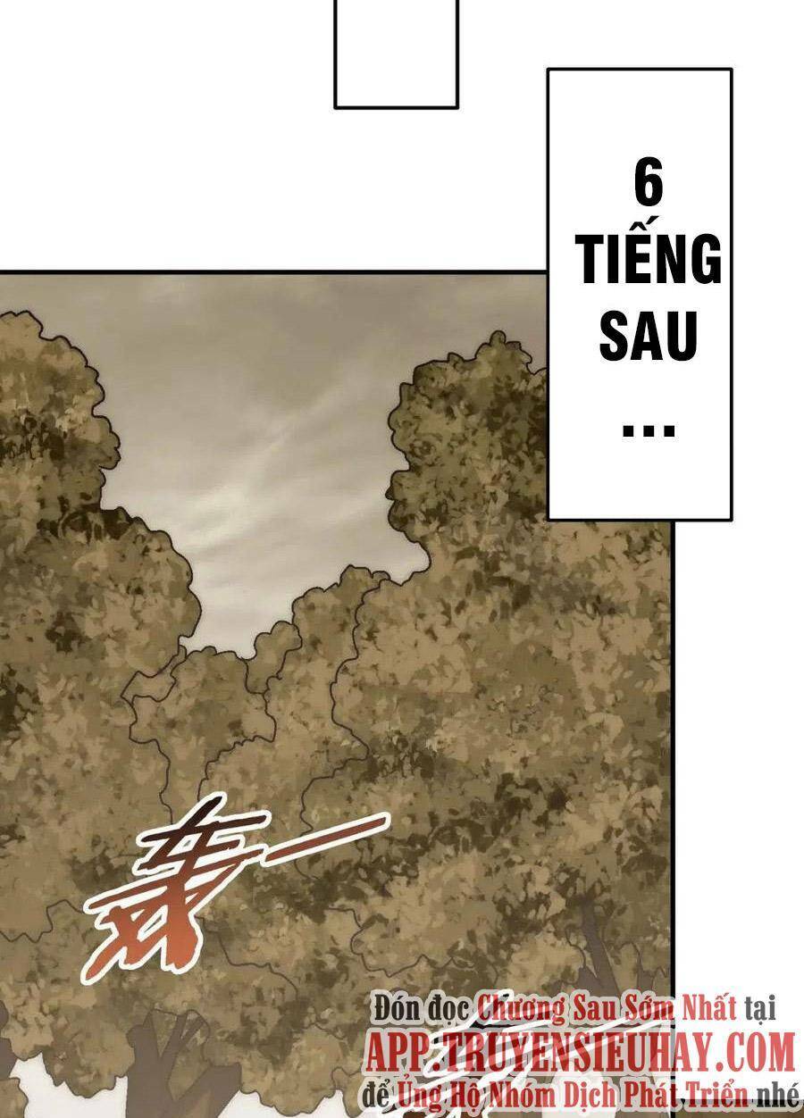 Chương 77 - Trang 45
