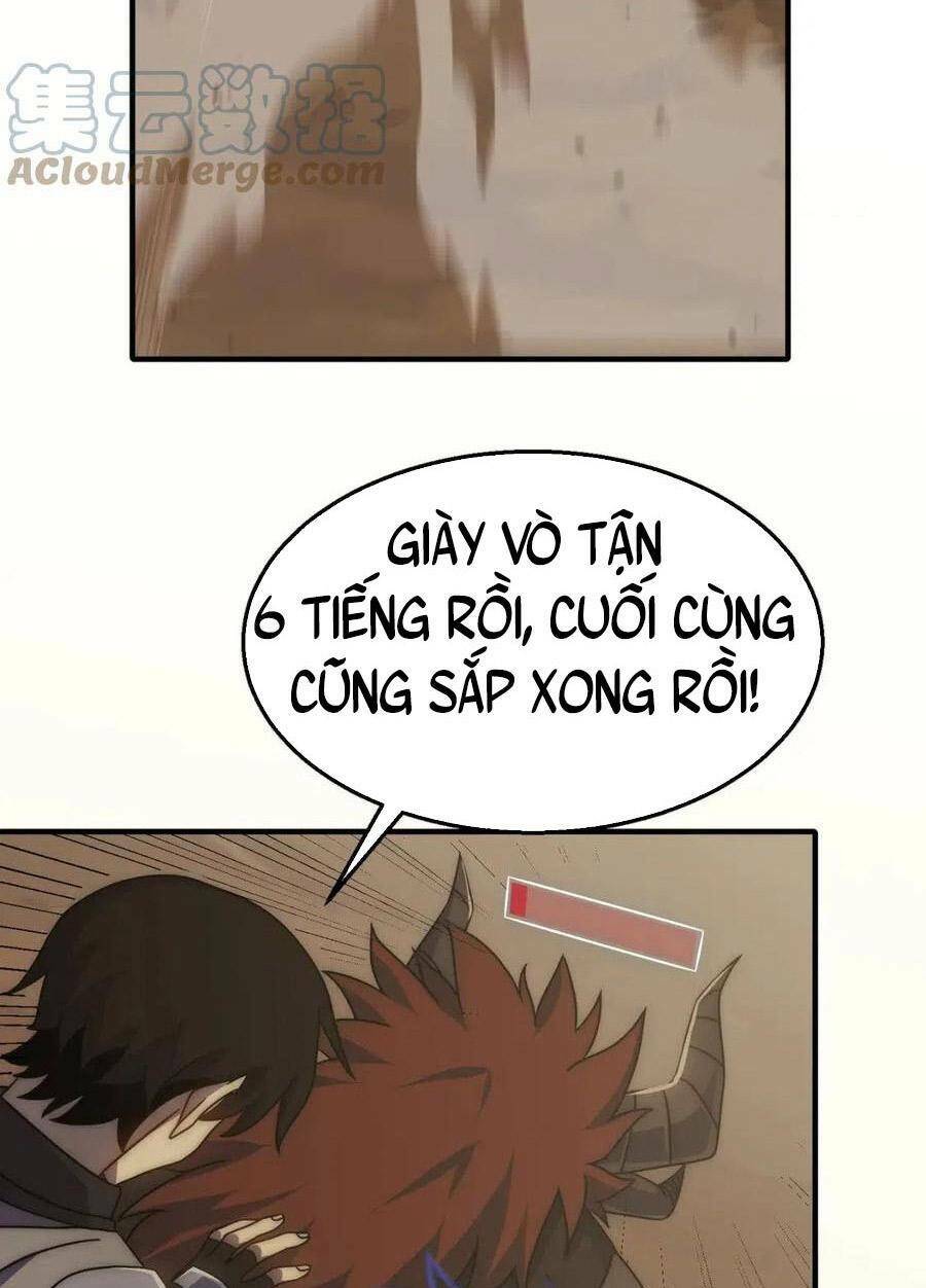 Chương 77 - Trang 49