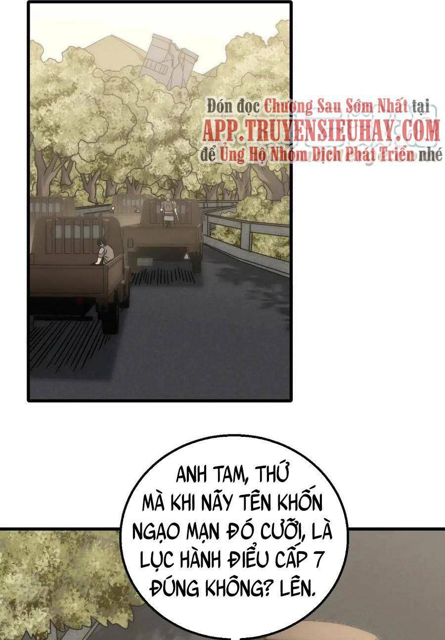 Chương 78 - Trang 1