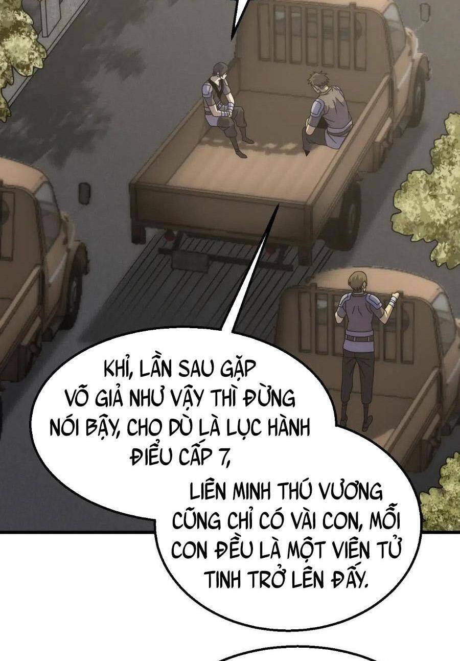 Chương 78 - Trang 2