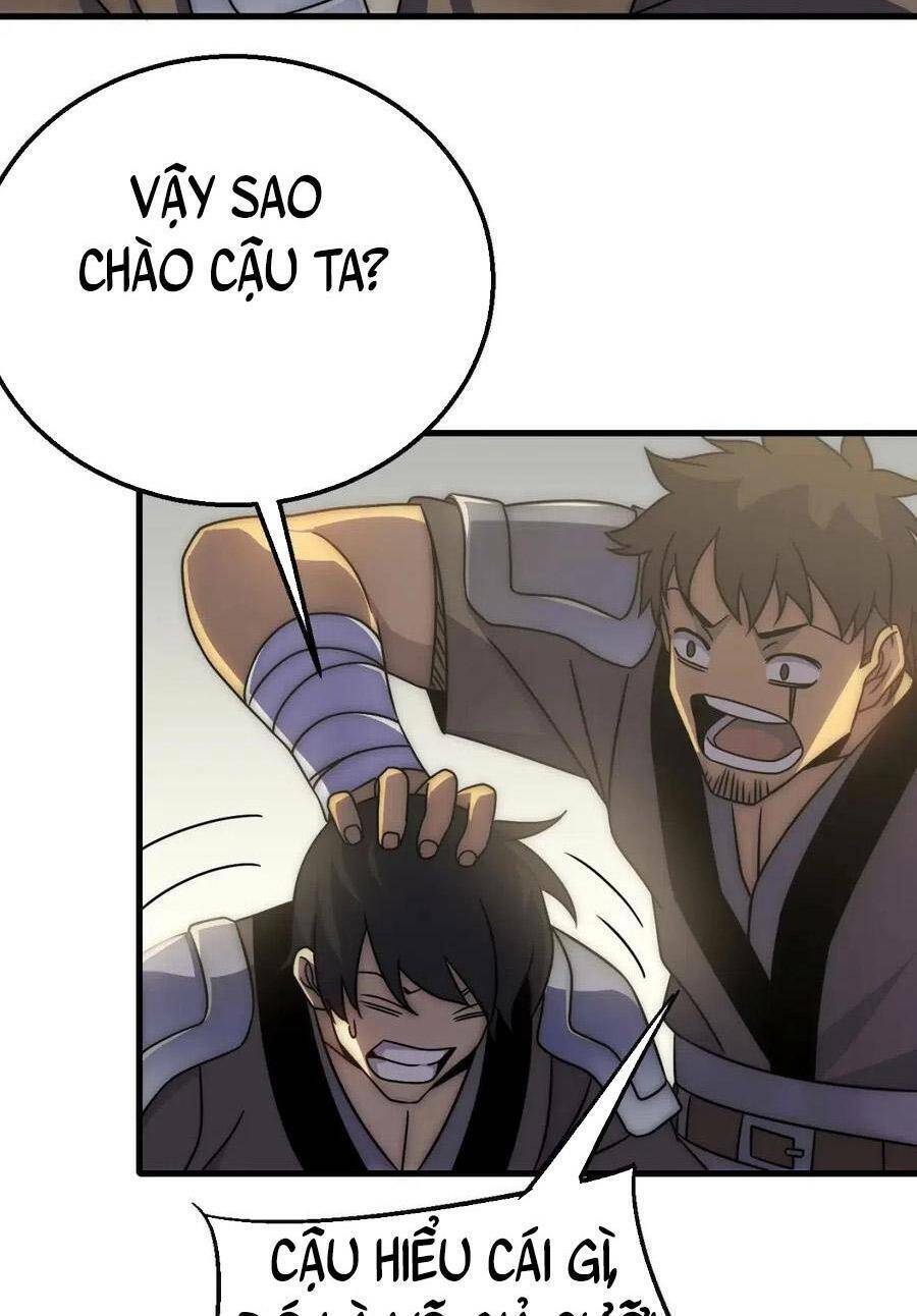Chương 78 - Trang 14