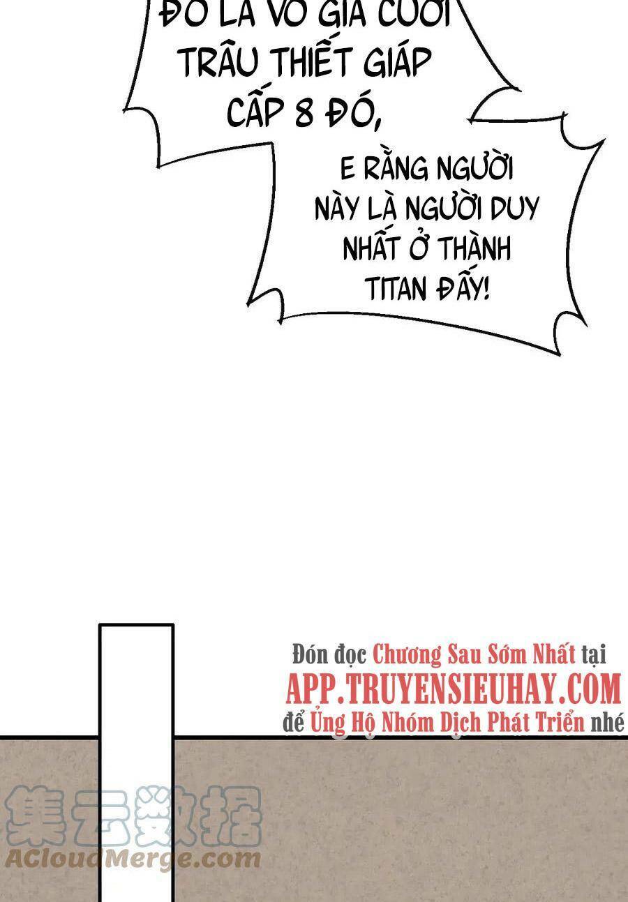 Chương 78 - Trang 15