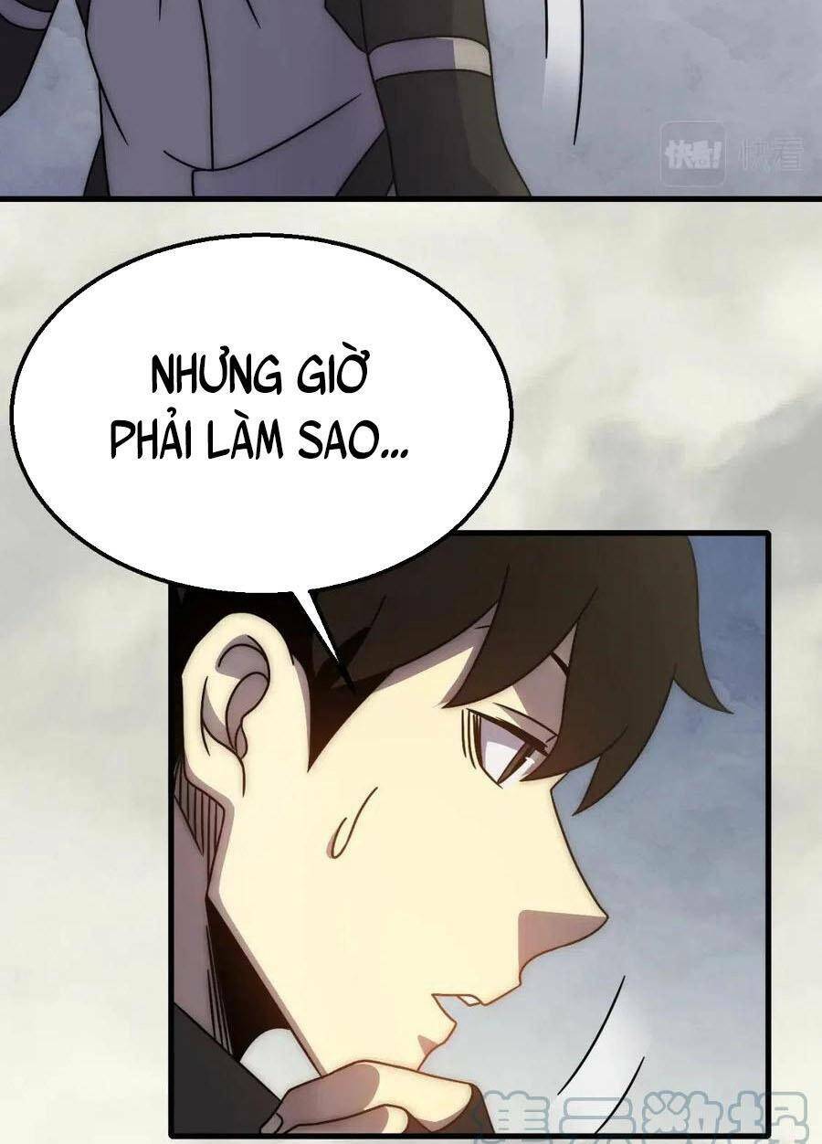 Chương 78 - Trang 21