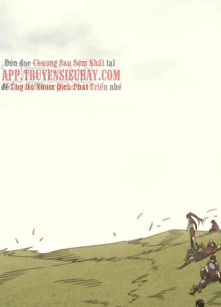 Chương 78 - Trang 24