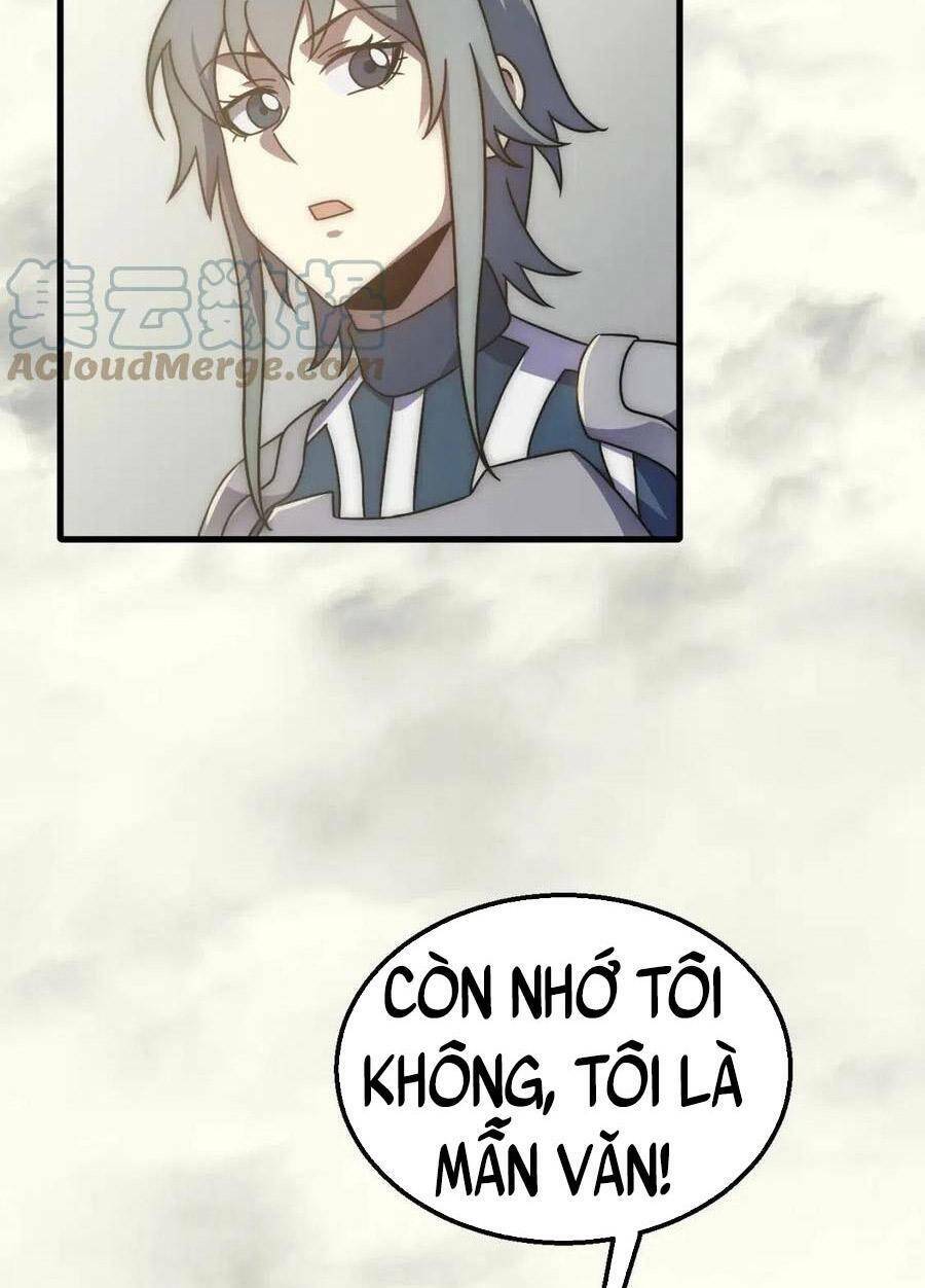 Chương 78 - Trang 28