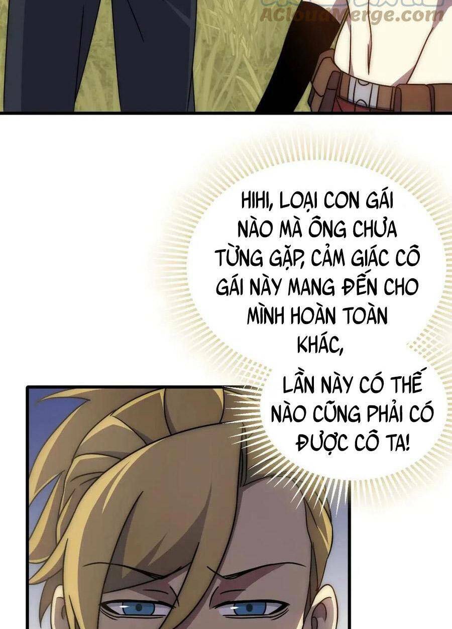 Chương 78 - Trang 39