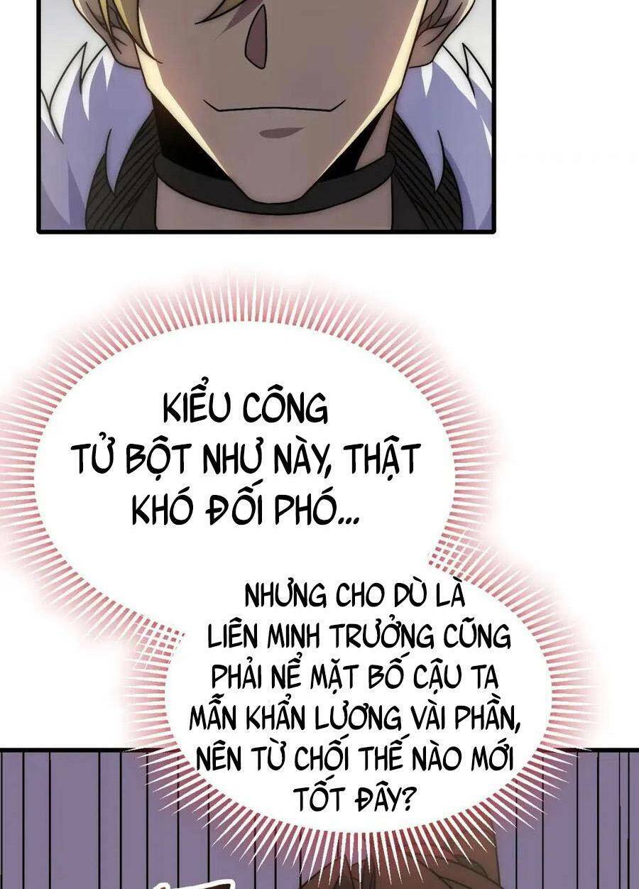 Chương 78 - Trang 40