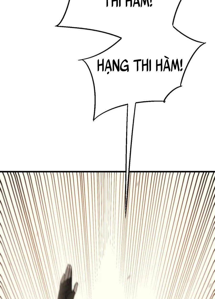 Chương 78 - Trang 42