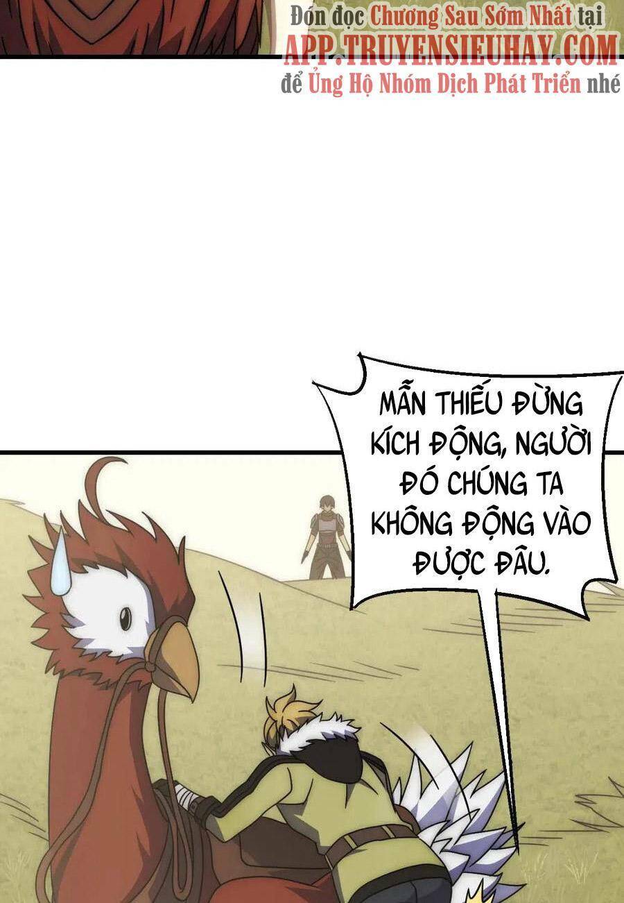 Chương 79 - Trang 2