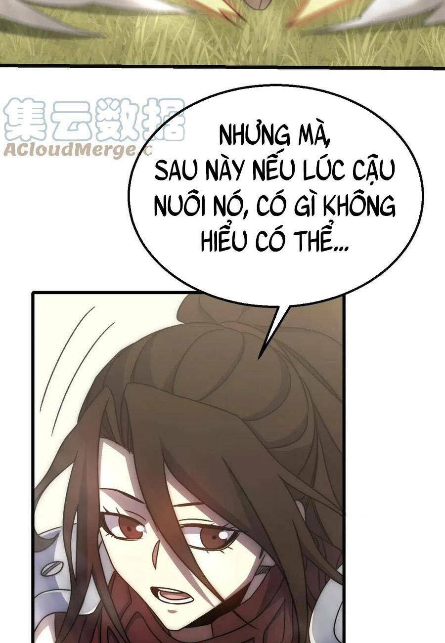 Chương 79 - Trang 14