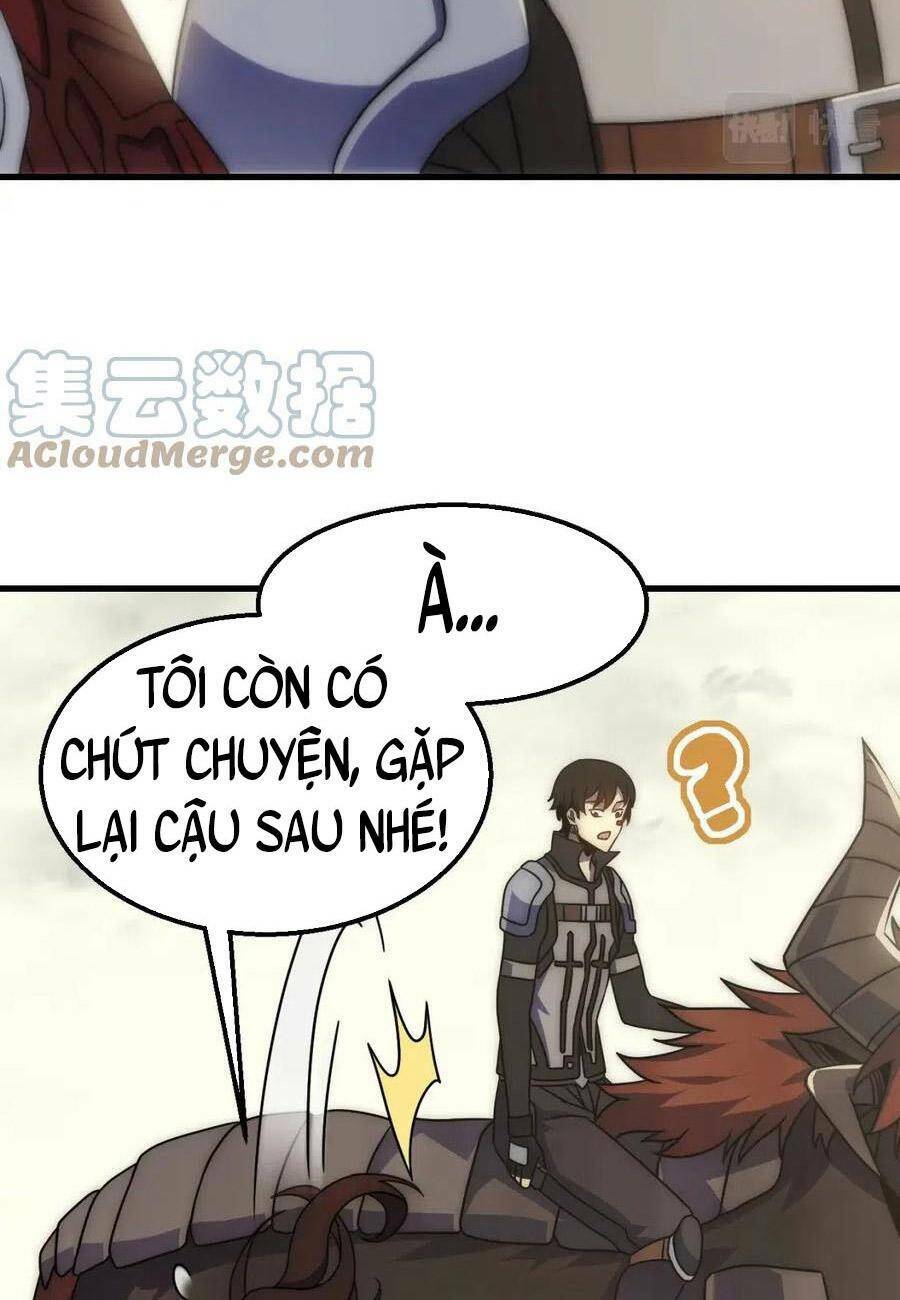 Chương 79 - Trang 16