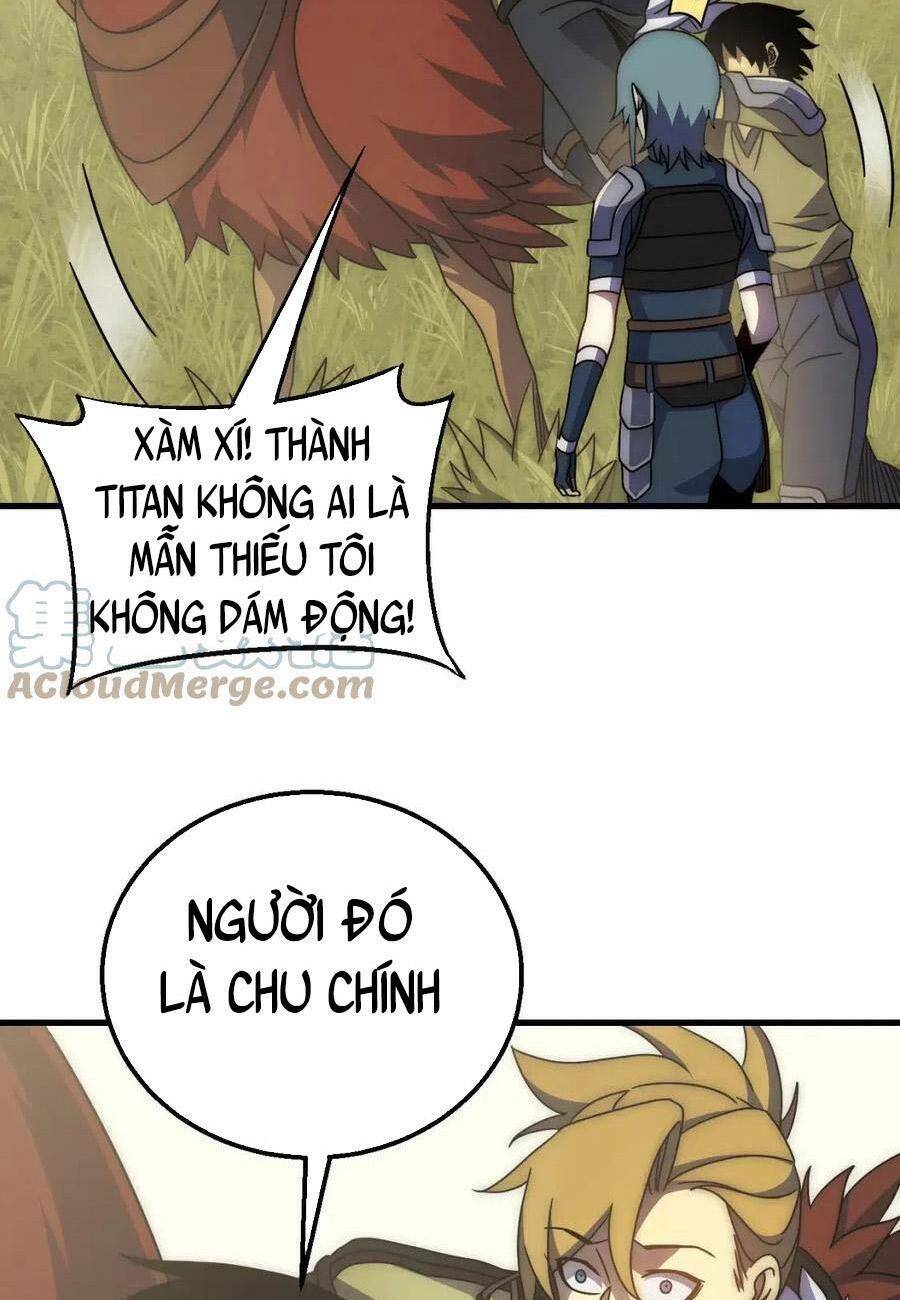 Chương 79 - Trang 3