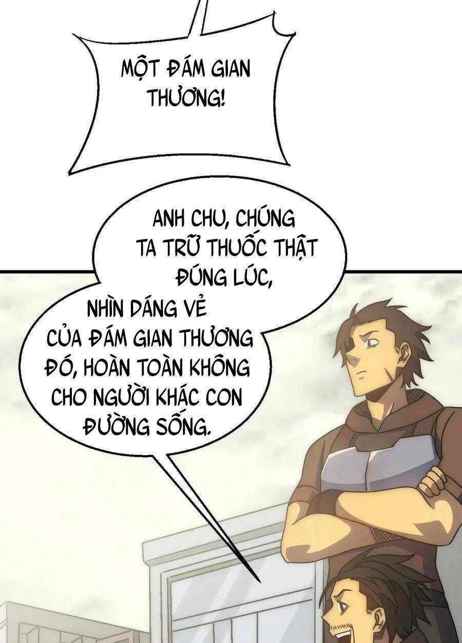 Chương 79 - Trang 23
