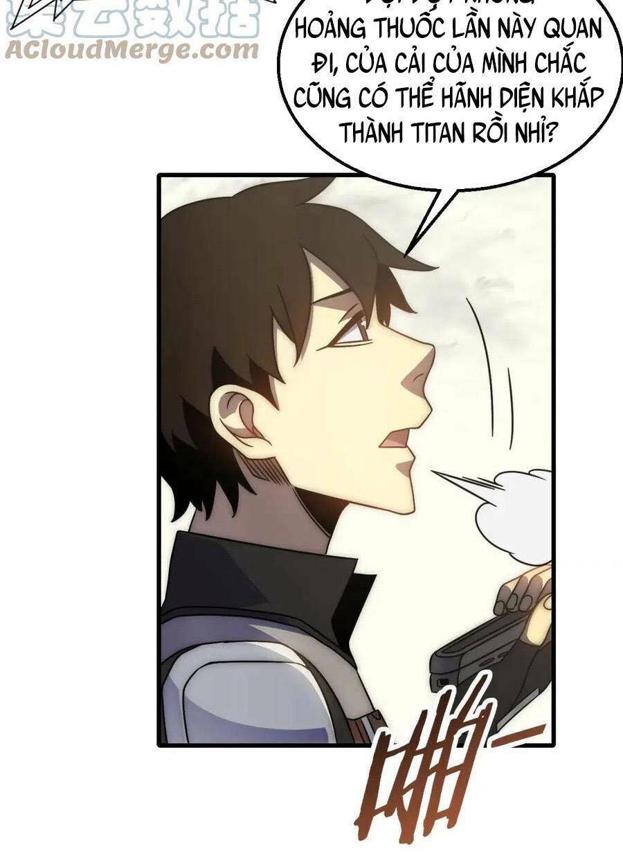 Chương 79 - Trang 27