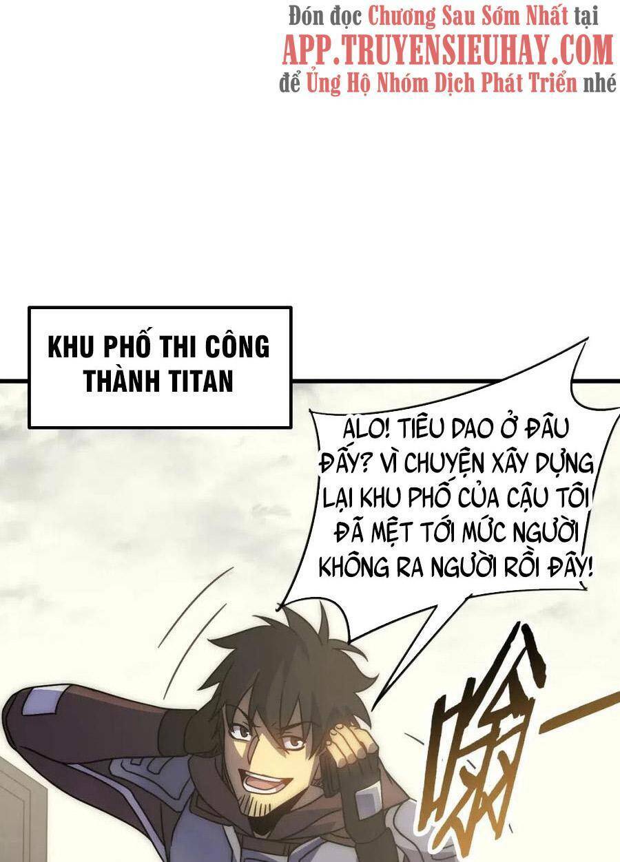 Chương 79 - Trang 28