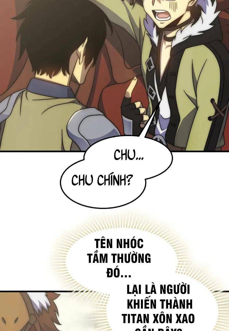 Chương 79 - Trang 4