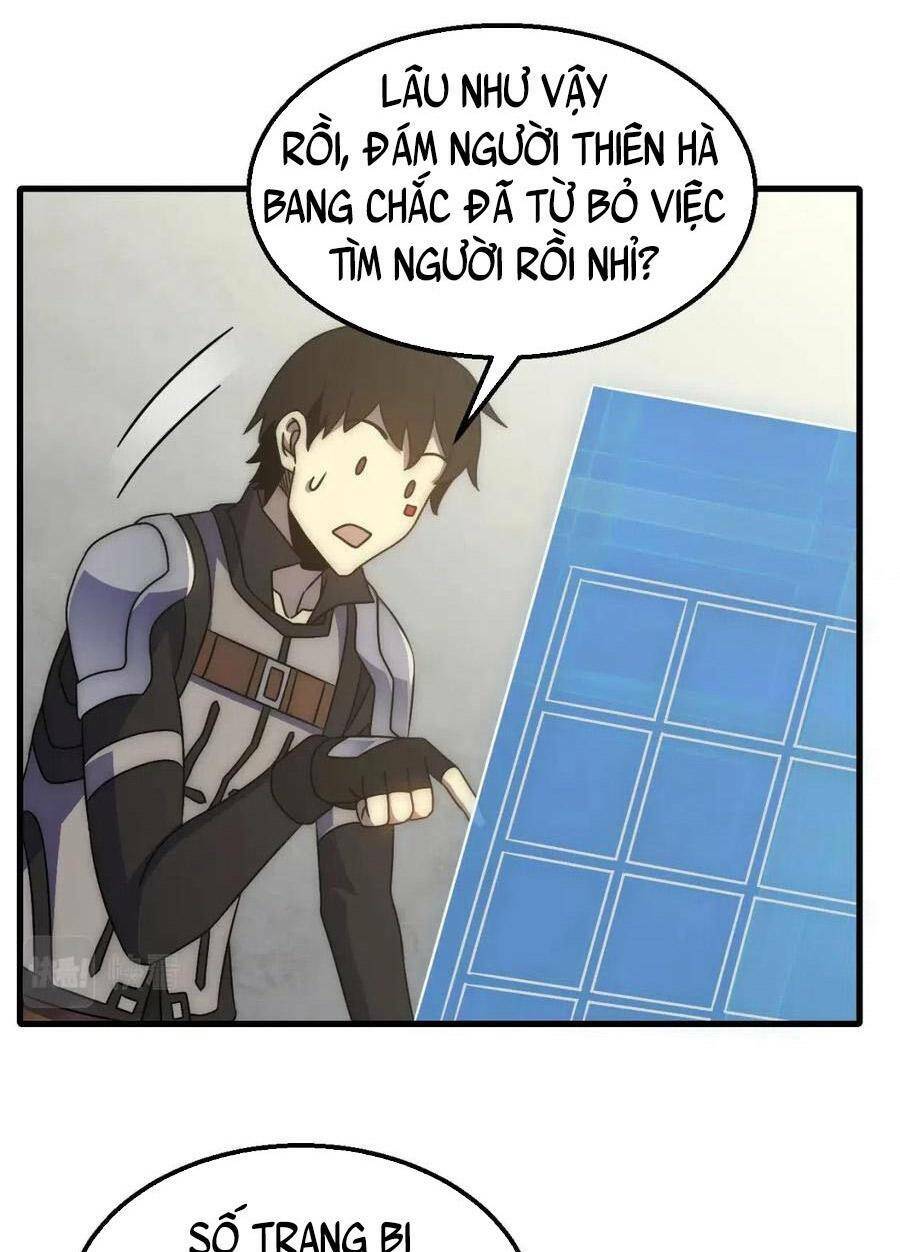 Chương 79 - Trang 34