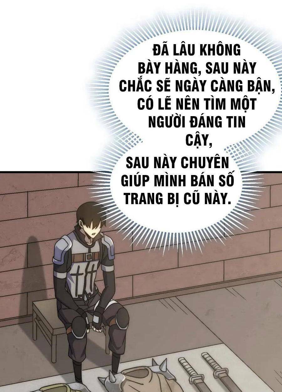 Chương 79 - Trang 36