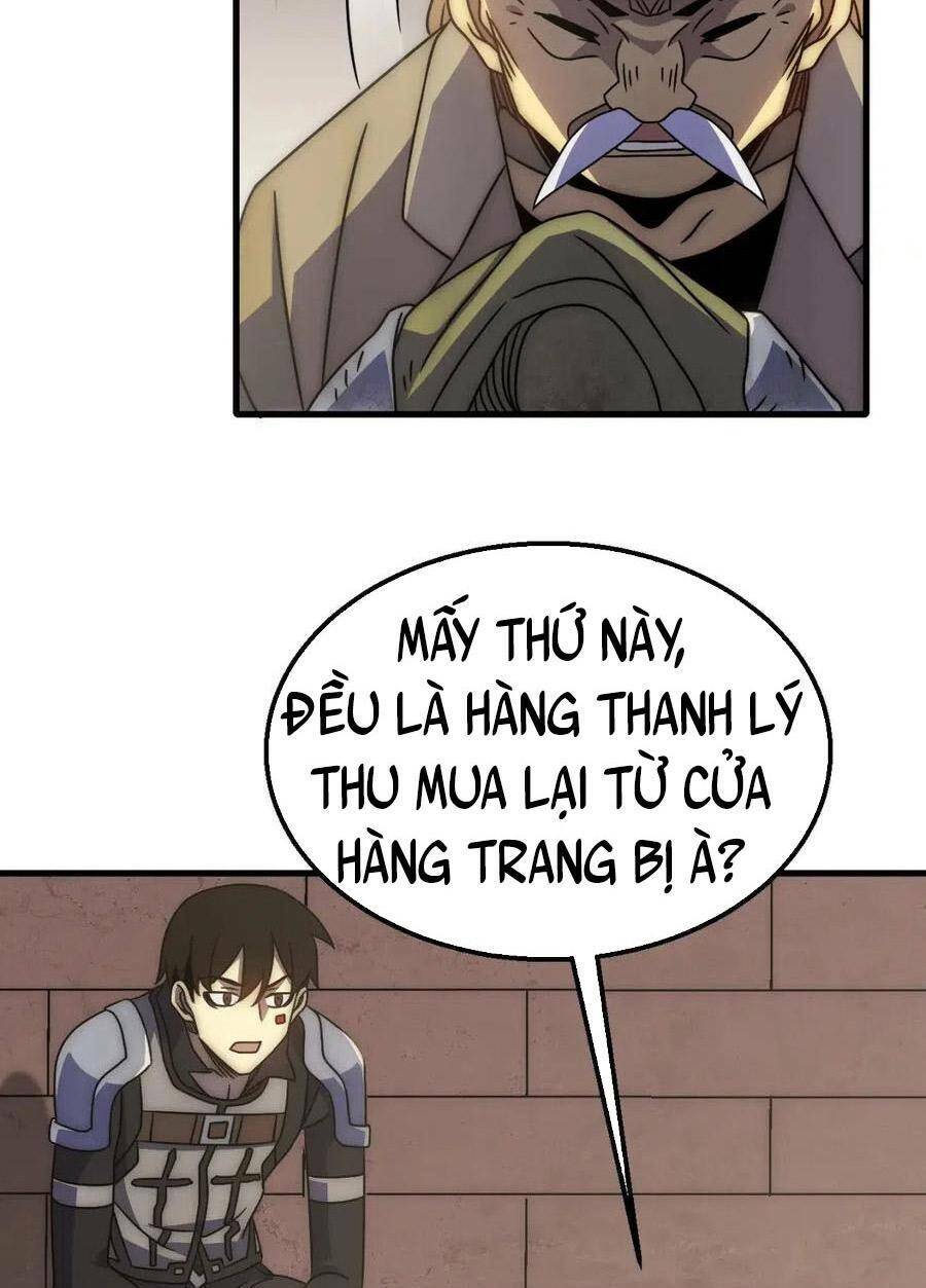 Chương 79 - Trang 41