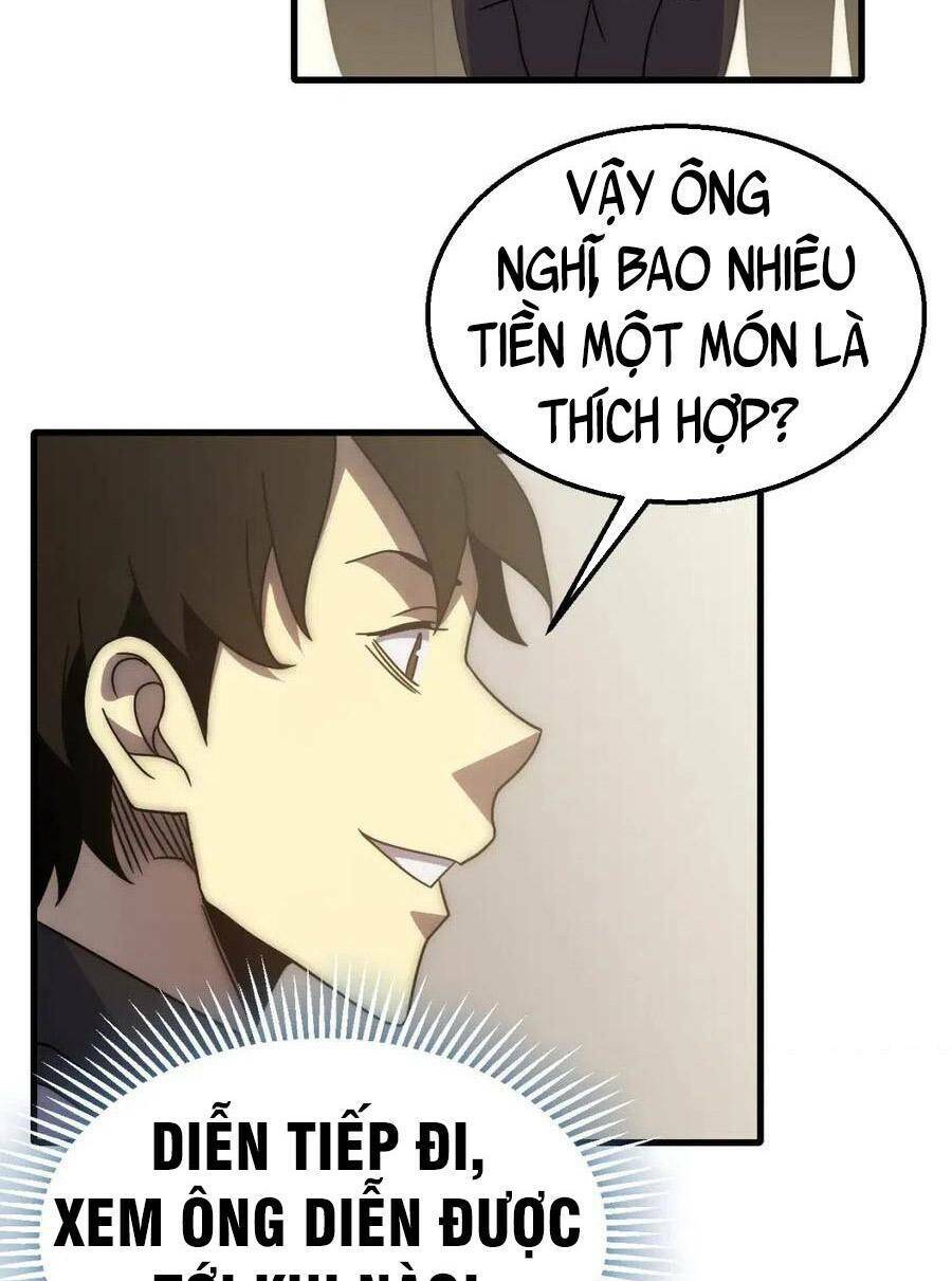 Chương 79 - Trang 45