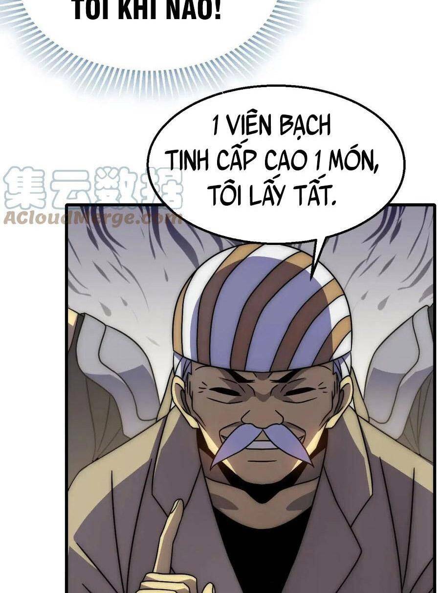 Chương 79 - Trang 46