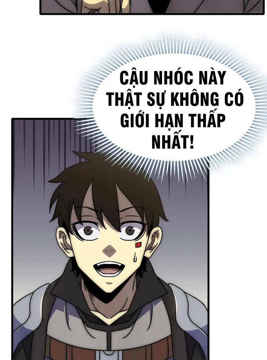 Chương 79 - Trang 47