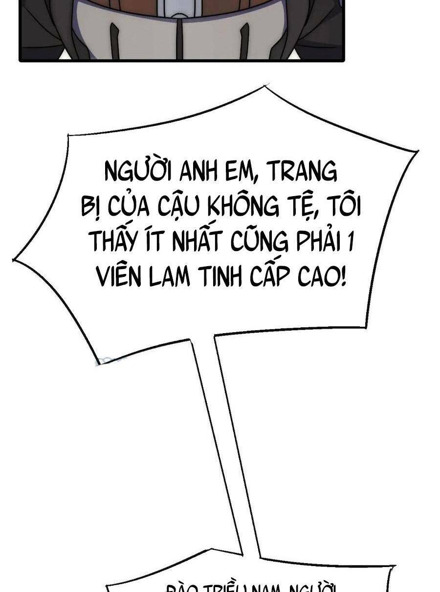 Chương 79 - Trang 48