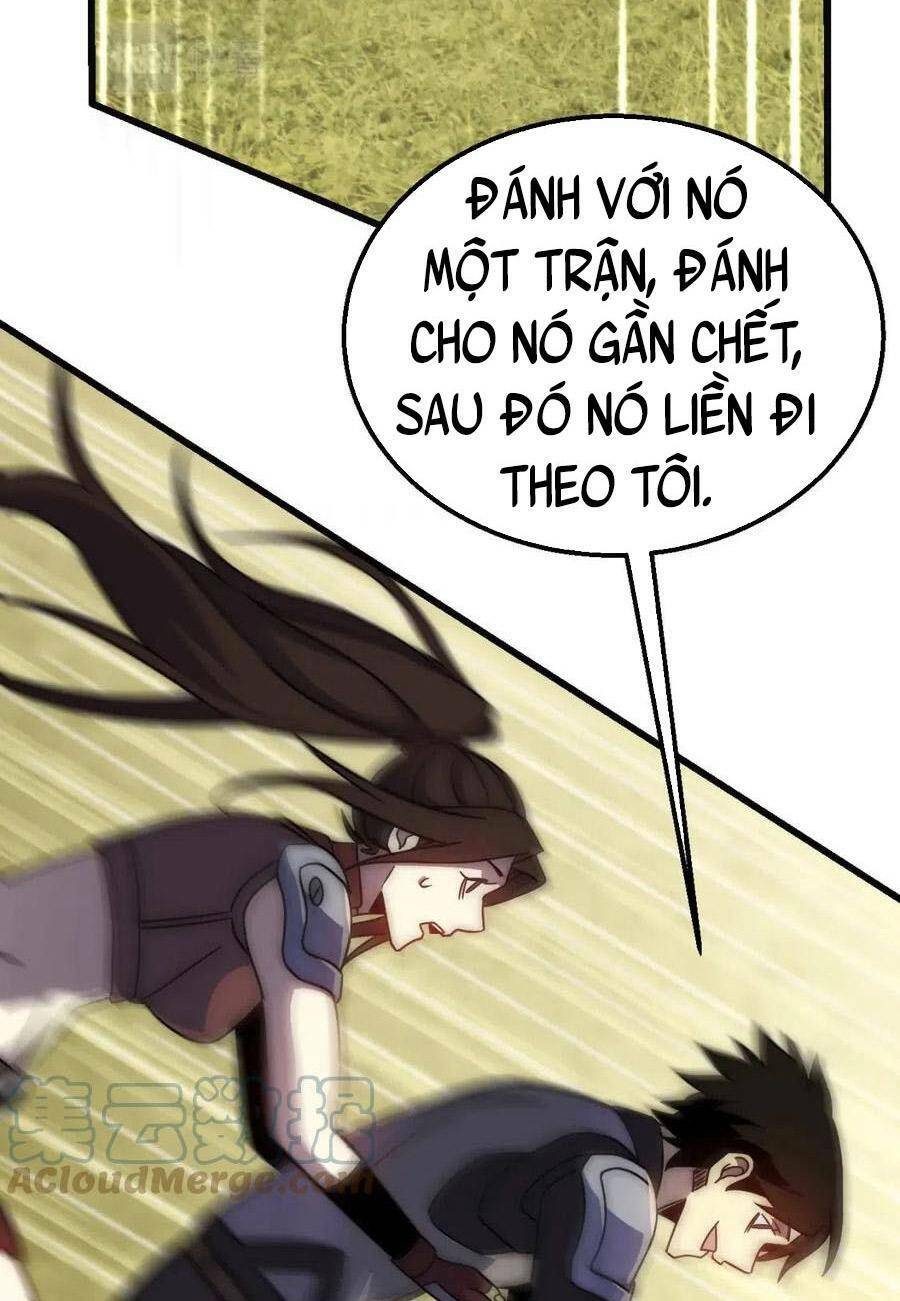 Chương 79 - Trang 9
