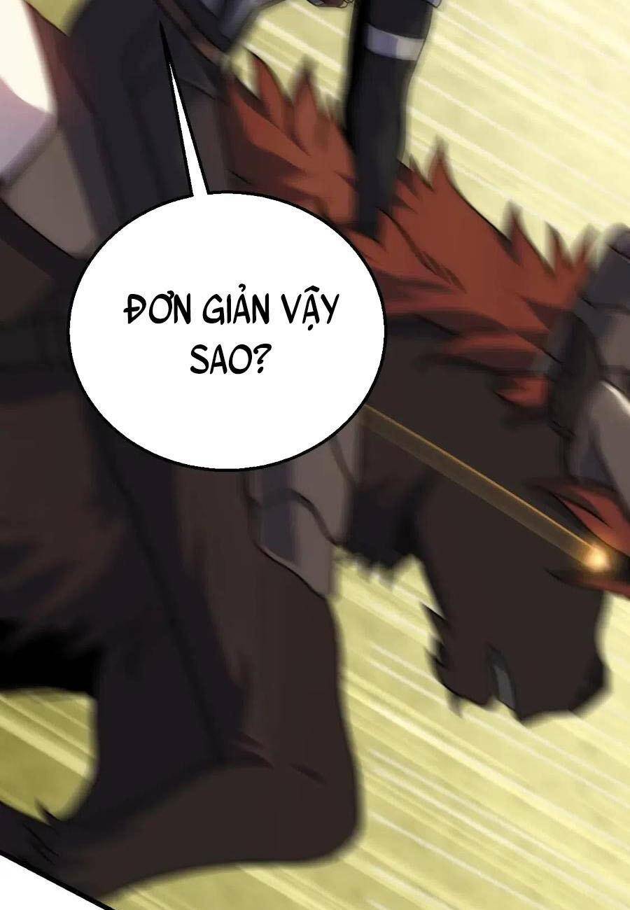 Chương 79 - Trang 10