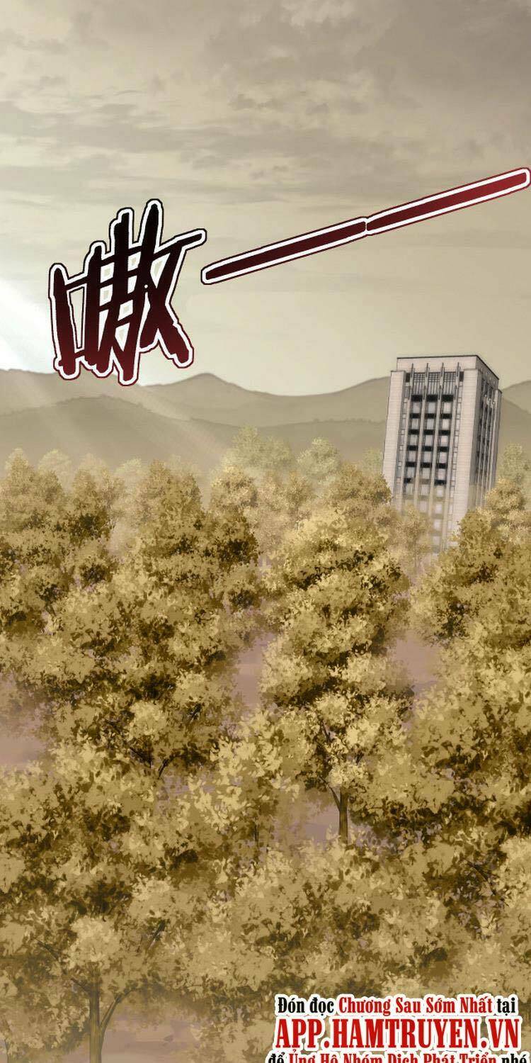Chương 8 - Trang 1