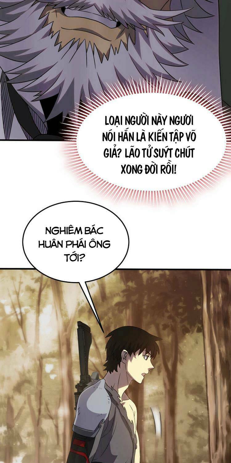 Chương 8 - Trang 17