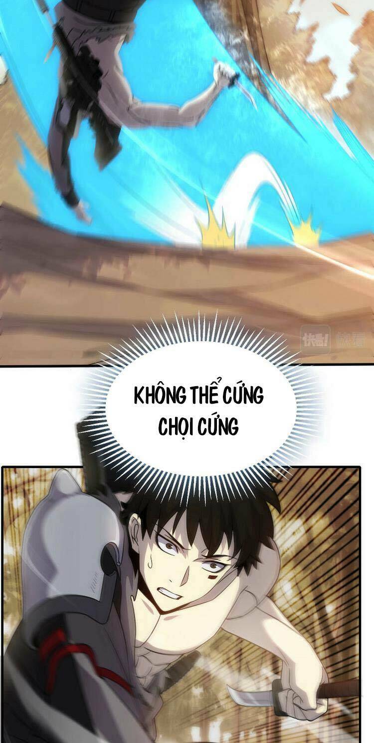 Chương 8 - Trang 21